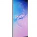 Novo Samsung Galaxy S10 chega à TIM