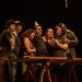Instituto Revoar promove peça no Theatro José de Alencar em celebração aos dois anos de fundação