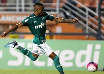 Sicredi aposta no futebol nacional com patrocínio à Copa do Brasil