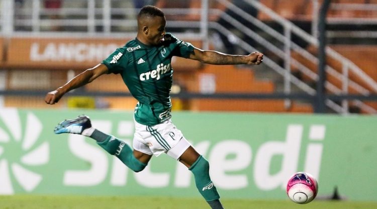 Sicredi aposta no futebol nacional com patrocínio à Copa do Brasil