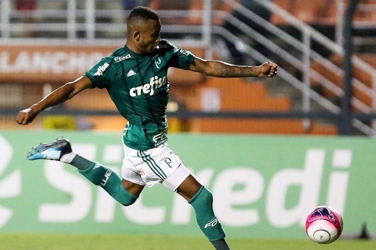 Sicredi aposta no futebol nacional com patrocínio à Copa do Brasil