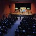 Cangaias Coletivo Teatral lança convocatória para grupos e artistas de Maracanaú