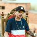 Dono do hit “Parado no Bailão”, MC Gury se apresenta nesta sexta-feira (22) em Fortaleza