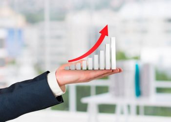 Varejo de material de construção tem crescimento de 6% no mês de Fevereiro