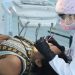 Centro Universitário oferece atendimento odontológico para mulheres vítimas de violência doméstica