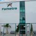 Clínica Integrada de Saúde da Unifametro fecha parceria com laboratório de análises clínicas
