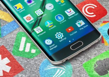Conheça alternativas ao Google Play para baixar apps Android