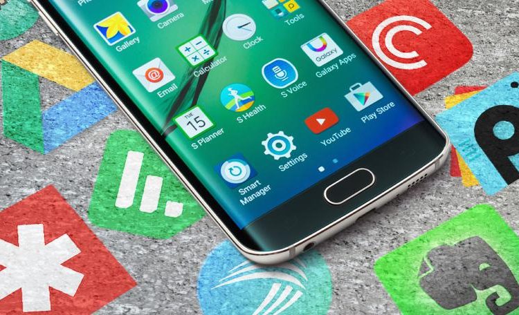 Conheça alternativas ao Google Play para baixar apps Android