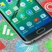 Conheça alternativas ao Google Play para baixar apps Android