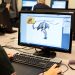 Escola Pixels está com inscrições abertas para curso  de desenvolvimento de jogos digitais e games
