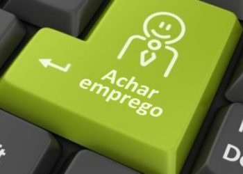 Após feriado no estado, semana inicia com diversas oportunidades de emprego.