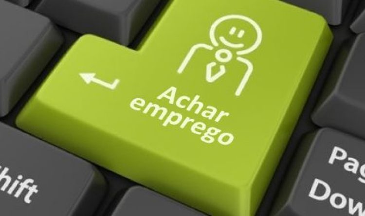 Após feriado no estado, semana inicia com diversas oportunidades de emprego.