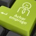 Após feriado no estado, semana inicia com diversas oportunidades de emprego.