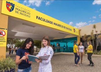 UNINASSAU promove evento em alusão à Semana do Consumidor