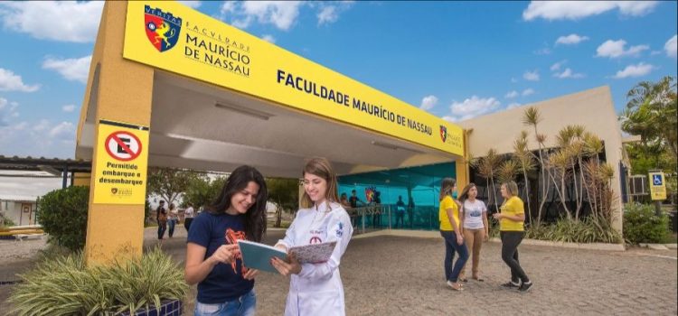 UNINASSAU promove evento em alusão à Semana do Consumidor