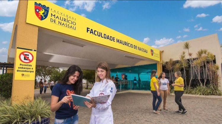 UNINASSAU promove evento em alusão à Semana do Consumidor