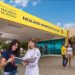 UNINASSAU promove evento em alusão à Semana do Consumidor