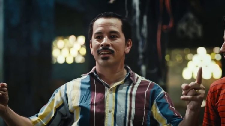 “Cine Holliúdy 2” estreia em Março com apoio da TIM