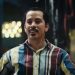 “Cine Holliúdy 2” estreia em Março com apoio da TIM