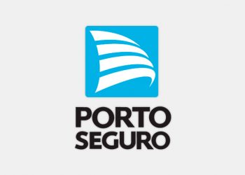 Porto Seguro firma acordo com a Travelers Seguros e reforça sua atuação em seguros Patrimoniais e de Responsabilidade Civil