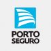 Porto Seguro firma acordo com a Travelers Seguros e reforça sua atuação em seguros Patrimoniais e de Responsabilidade Civil