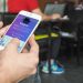 Contas do Instagram são sequestradas por notificações falsas, alerta empresa