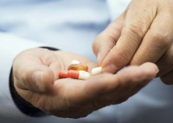 Novo Website sobre Medicina Natural