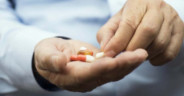 Novo Website sobre Medicina Natural