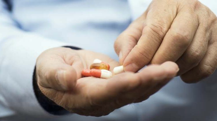 Novo Website sobre Medicina Natural