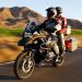 Feriado mais seguro para motociclistas e garupas