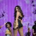 Anitta no São João de Maracanaú