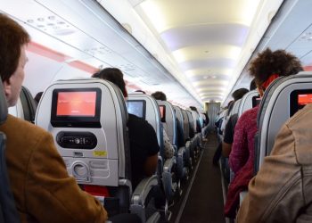 Passageiros da Avianca, com voos cancelados, devem ser reembolsados
