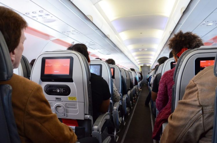 Passageiros da Avianca, com voos cancelados, devem ser reembolsados
