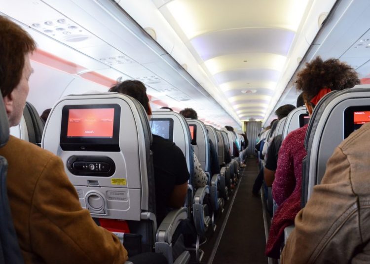 Passageiros da Avianca, com voos cancelados, devem ser reembolsados