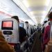 Passageiros da Avianca, com voos cancelados, devem ser reembolsados