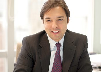 Evento com foco em investimento se realiza no próximo dia 02 de maio em Fortaleza