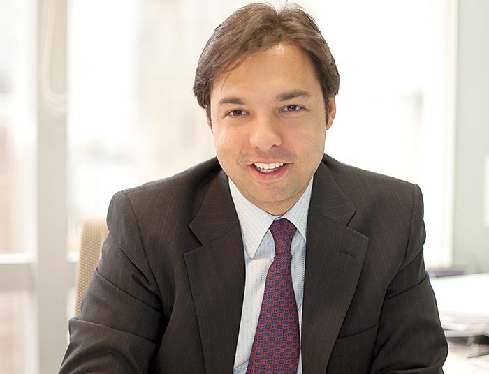 Evento com foco em investimento se realiza no próximo dia 02 de maio em Fortaleza