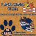 Projeto Bicho de Rua realiza “I Feira Aumiga de Rua”