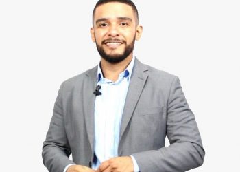 Academia de Cearense de Ciências Contábeis ganha novo membro
