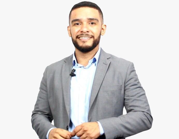 Academia de Cearense de Ciências Contábeis ganha novo membro
