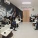 Capital cearense desponta como primeira do Nordeste no segmento de coworkings