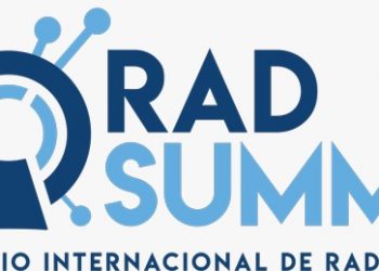 Congresso Internacional discute neurorradiologia em Fortaleza