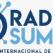 Congresso Internacional discute neurorradiologia em Fortaleza