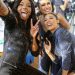 Simone & Simaria e Ludmilla estrelam nova campanha da TIM