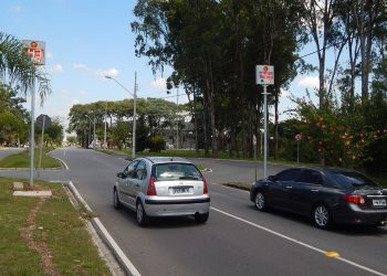 Maio Amarelo: excesso de velocidade é a principal causa de mortes no trânsito