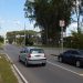 Maio Amarelo: excesso de velocidade é a principal causa de mortes no trânsito