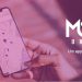 Mary Drive, aplicativo de mobilidade urbana exclusivo para mulheres será lançado em Fortaleza