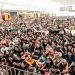North Shopping Jóquei recebe evento de transmissão de etapa nacional do League of Legends neste sábado (13)