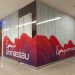 UNINASSAU inaugura espaço para atividades gratuitas no Shopping Parangaba