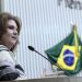 Deputada Fernanda Pessoa solicita homenagem à Associação Nossa Casa